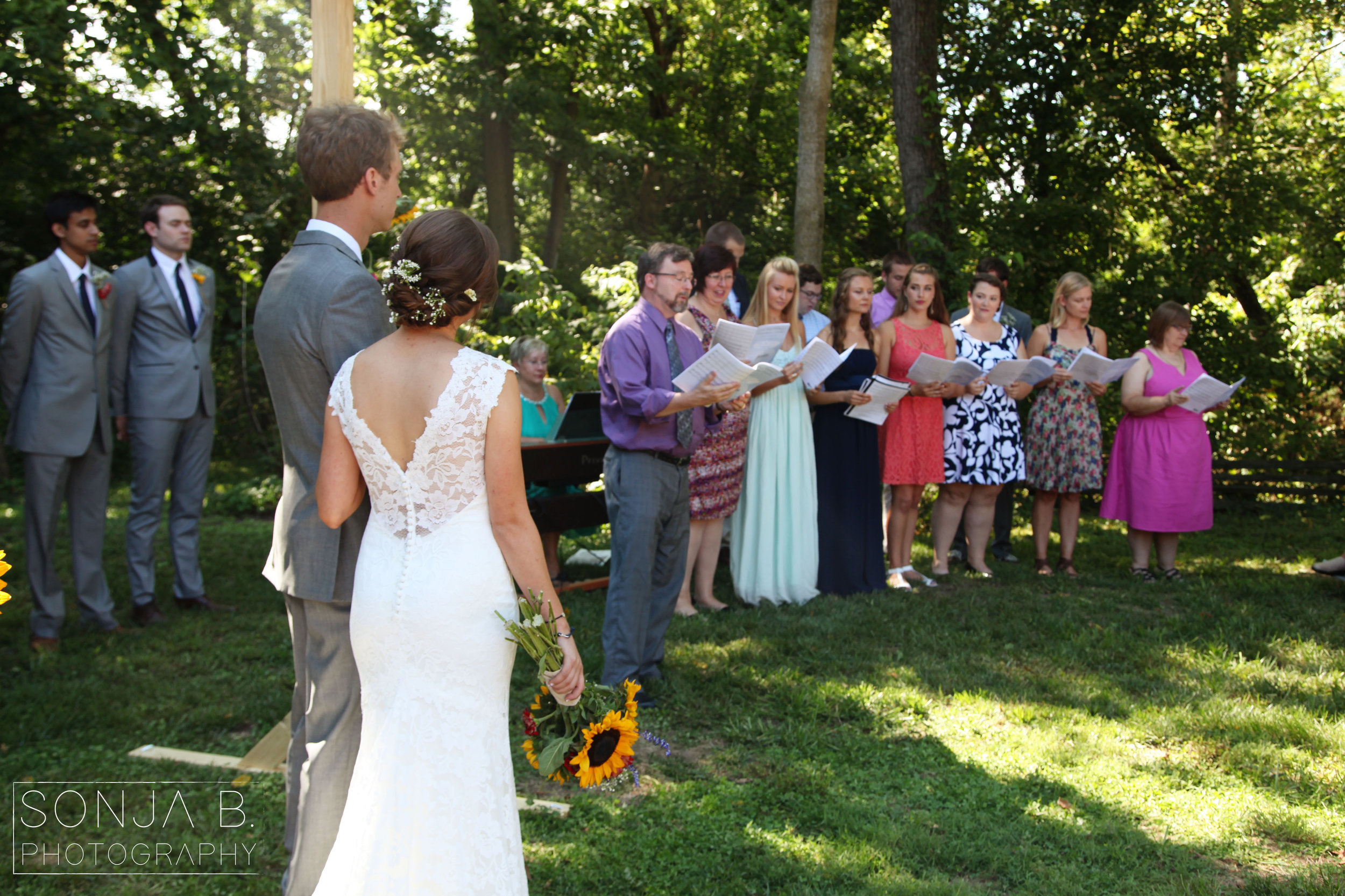 cincinnati wedding gorman farm ceremony.jpg