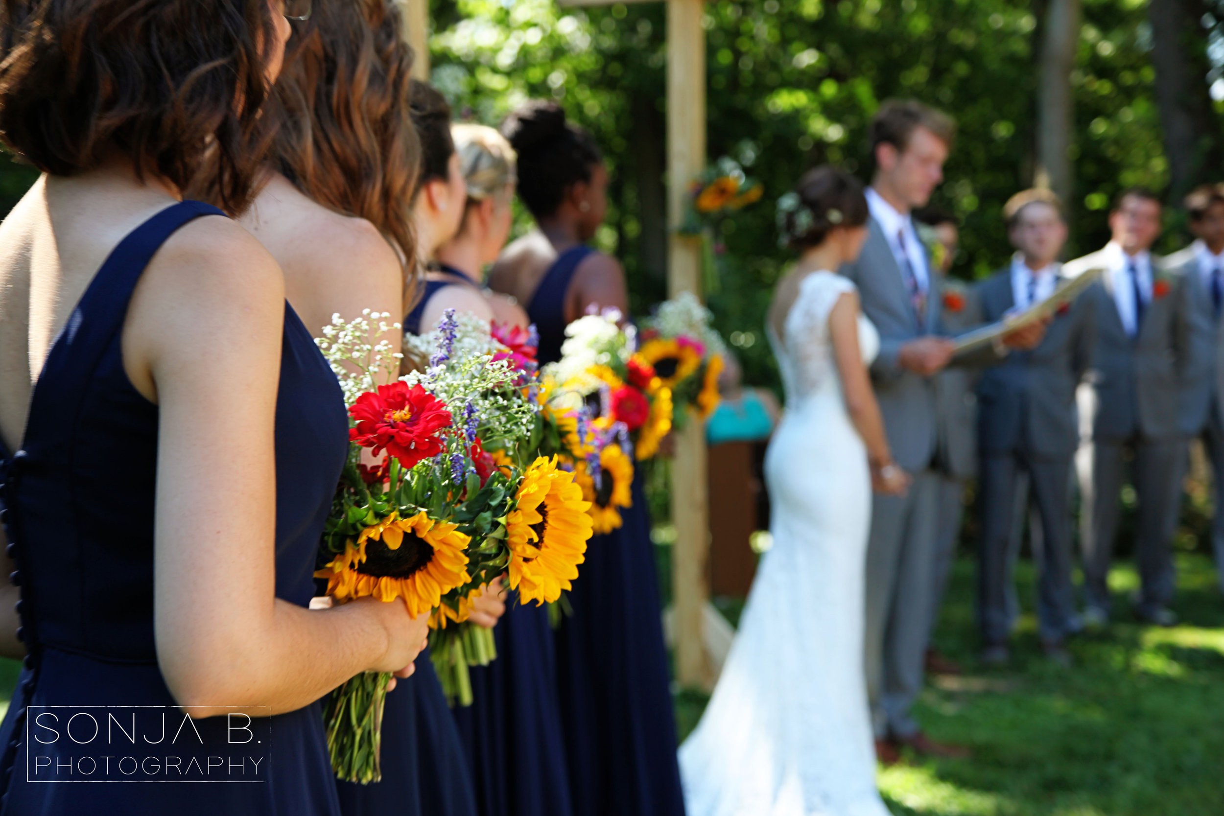 cincinnati wedding.jpg