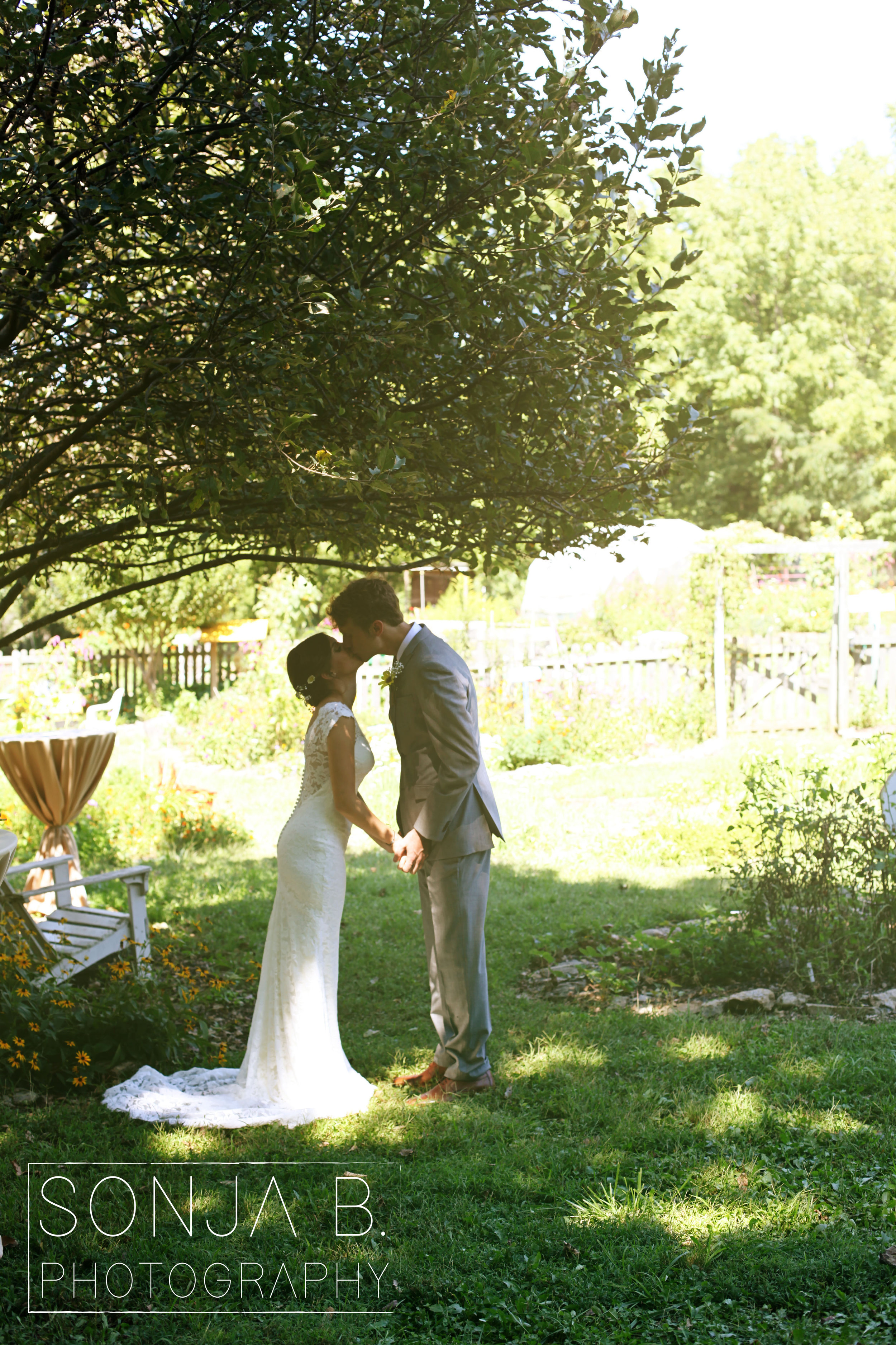 cincinnati wedding portrait.jpg