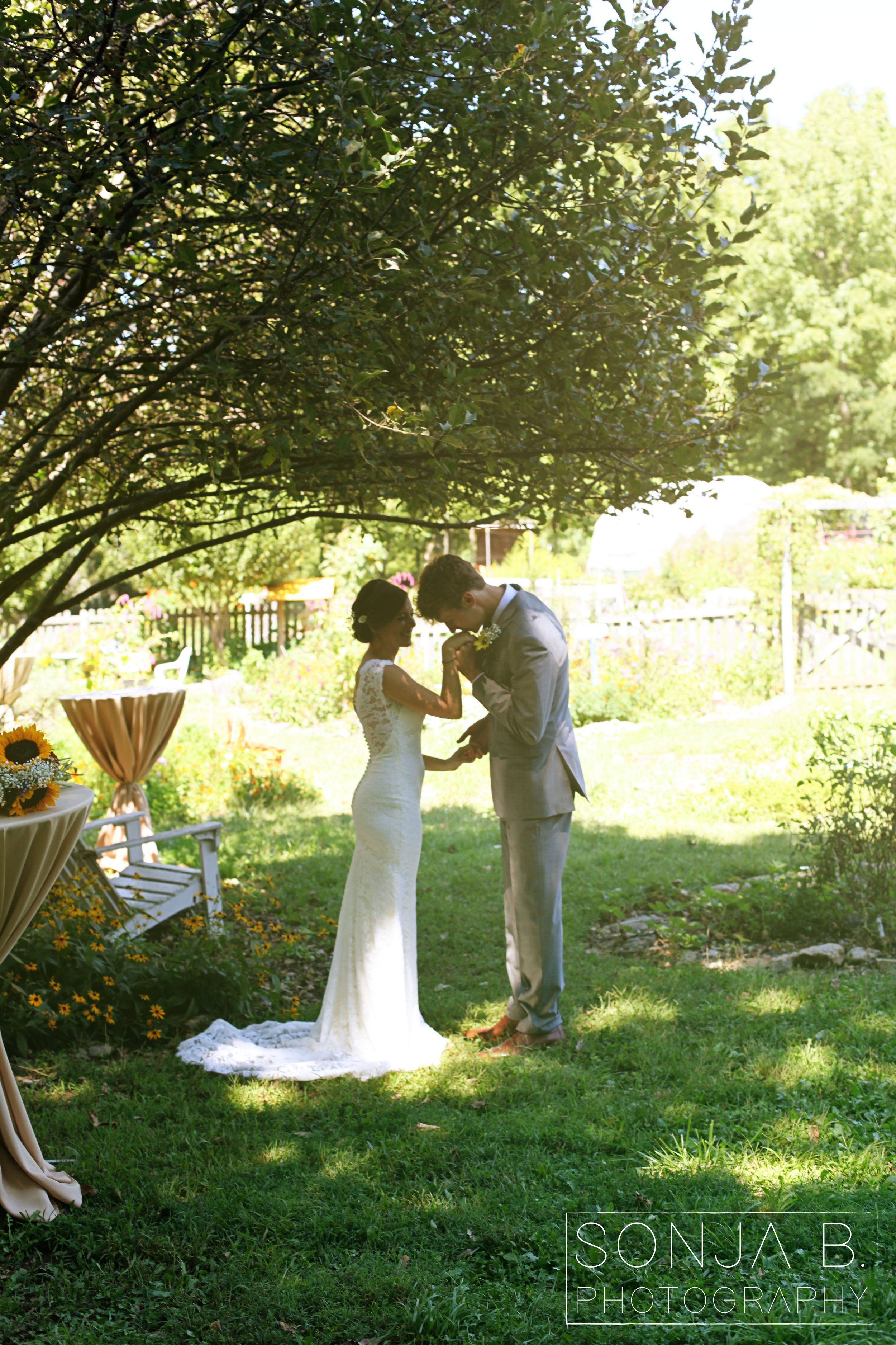 cincinnati wedding portraits.jpg