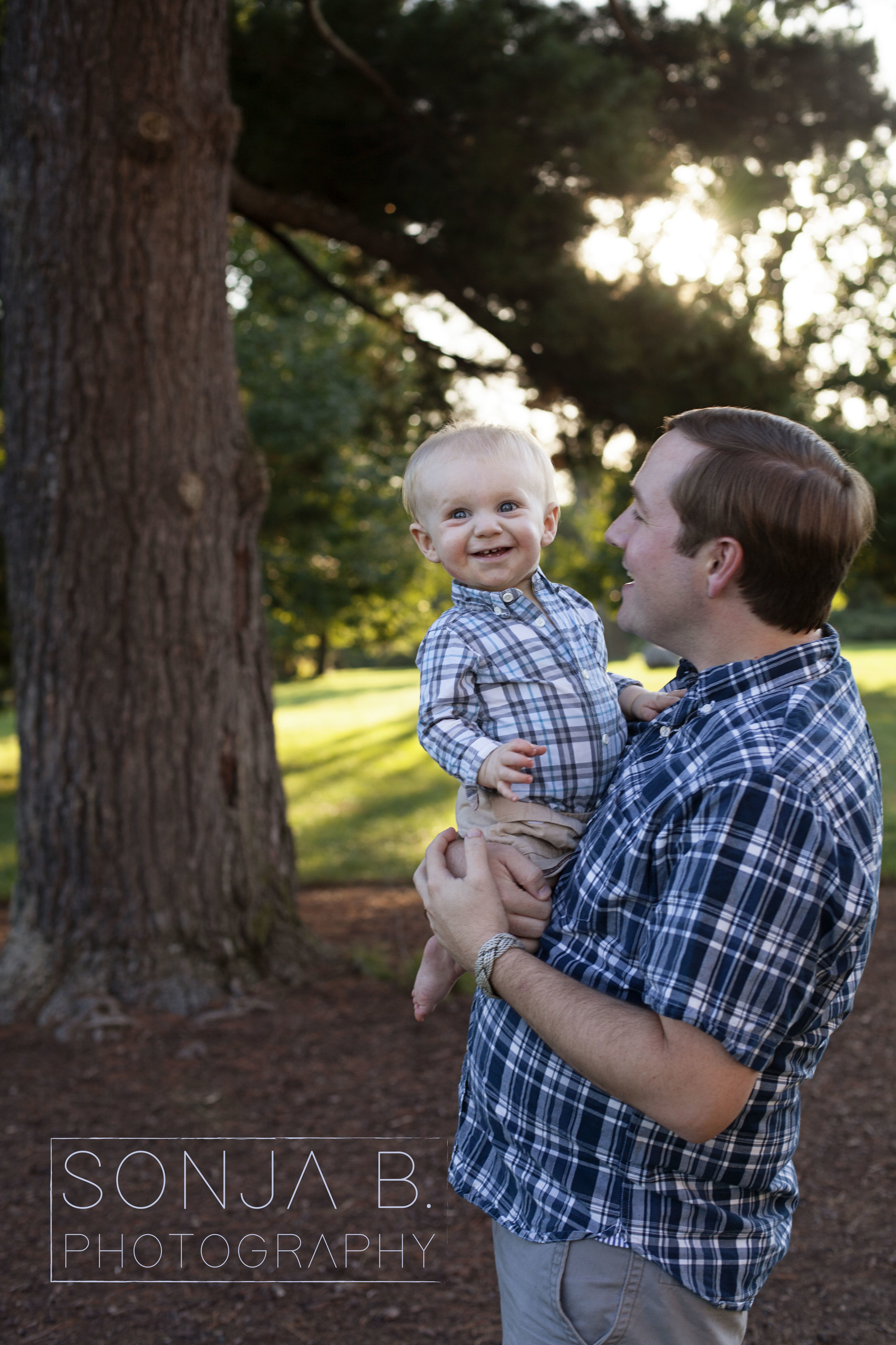 cincinnati daddy and son photo.jpg