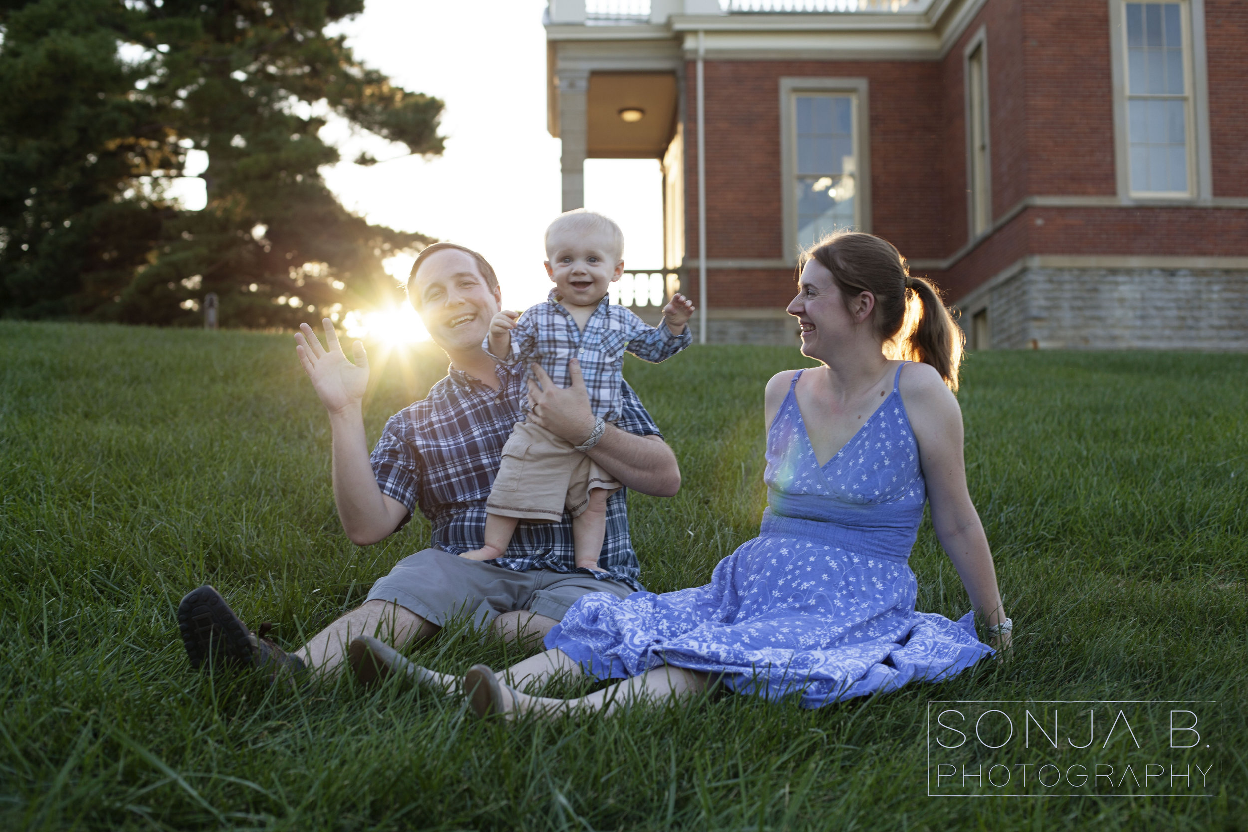 cincinnati family photography.jpg