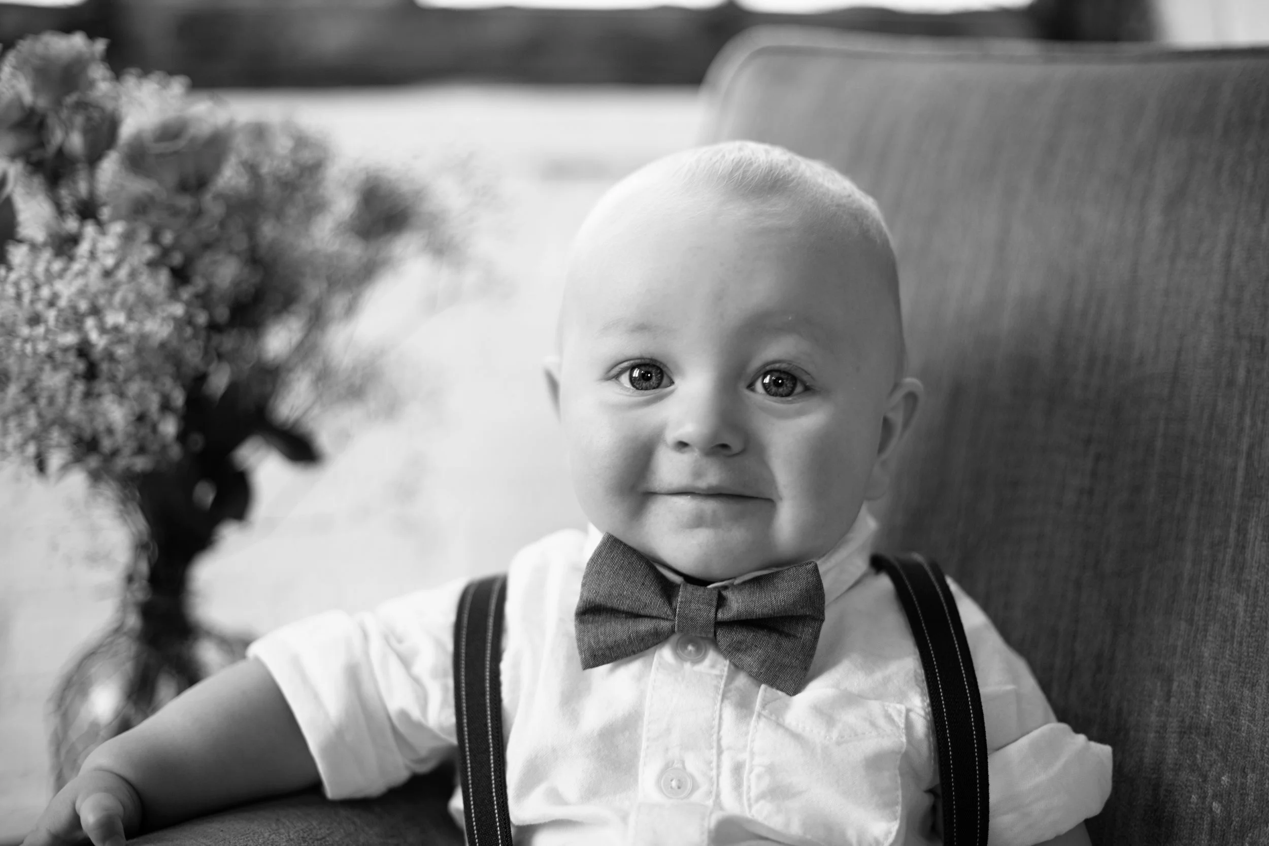 IMG_3457bw.jpg