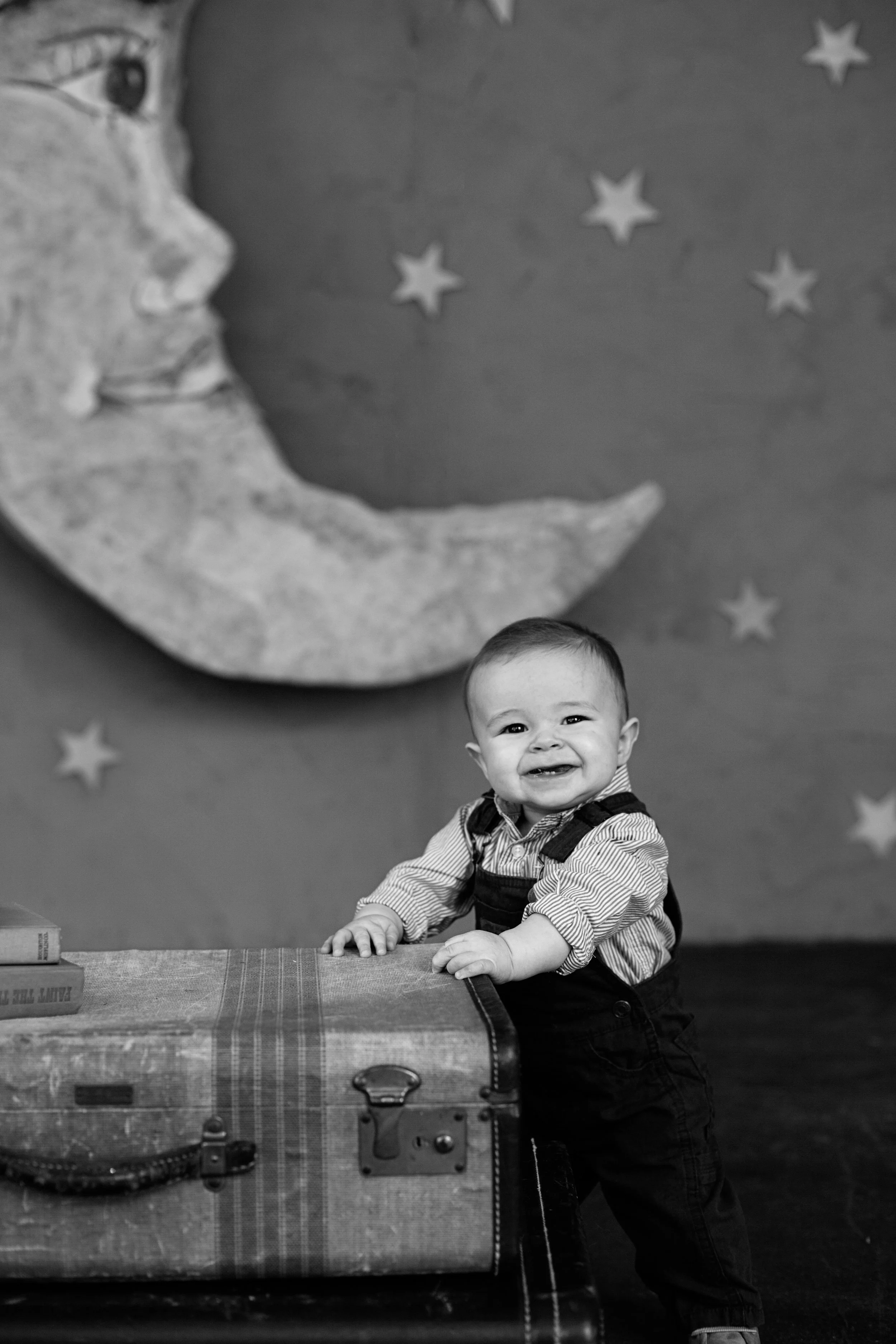 IMG_5342bw.jpg