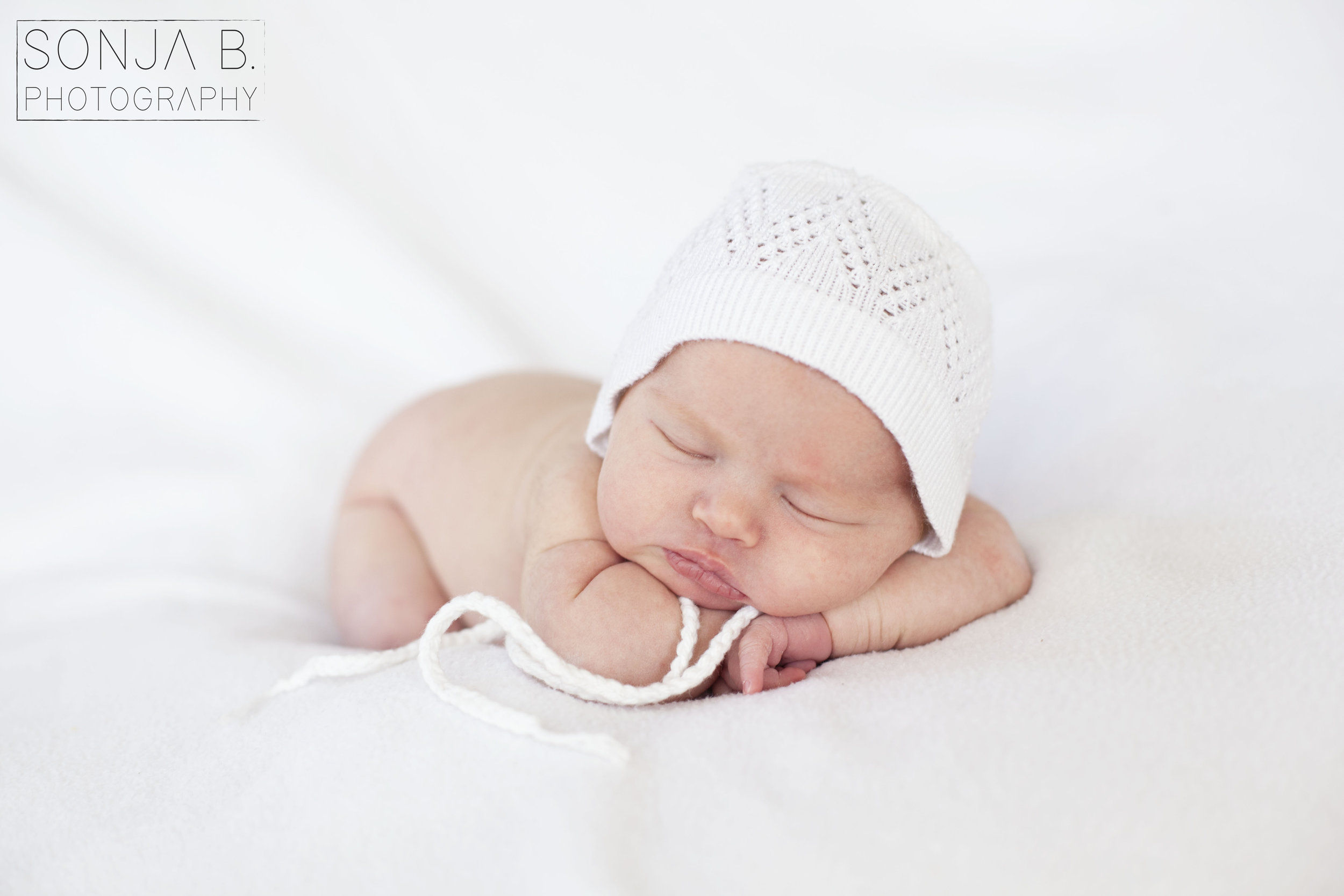 cincinnati newborn photographer.jpg