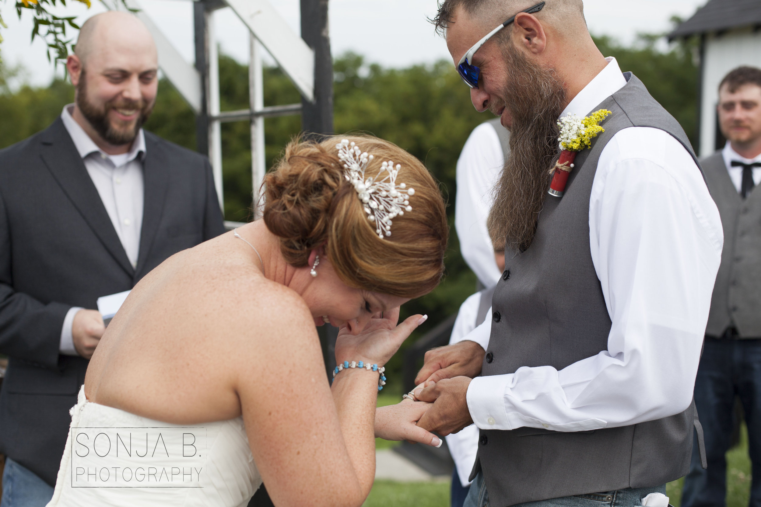 cincinnati wedding photo.jpg