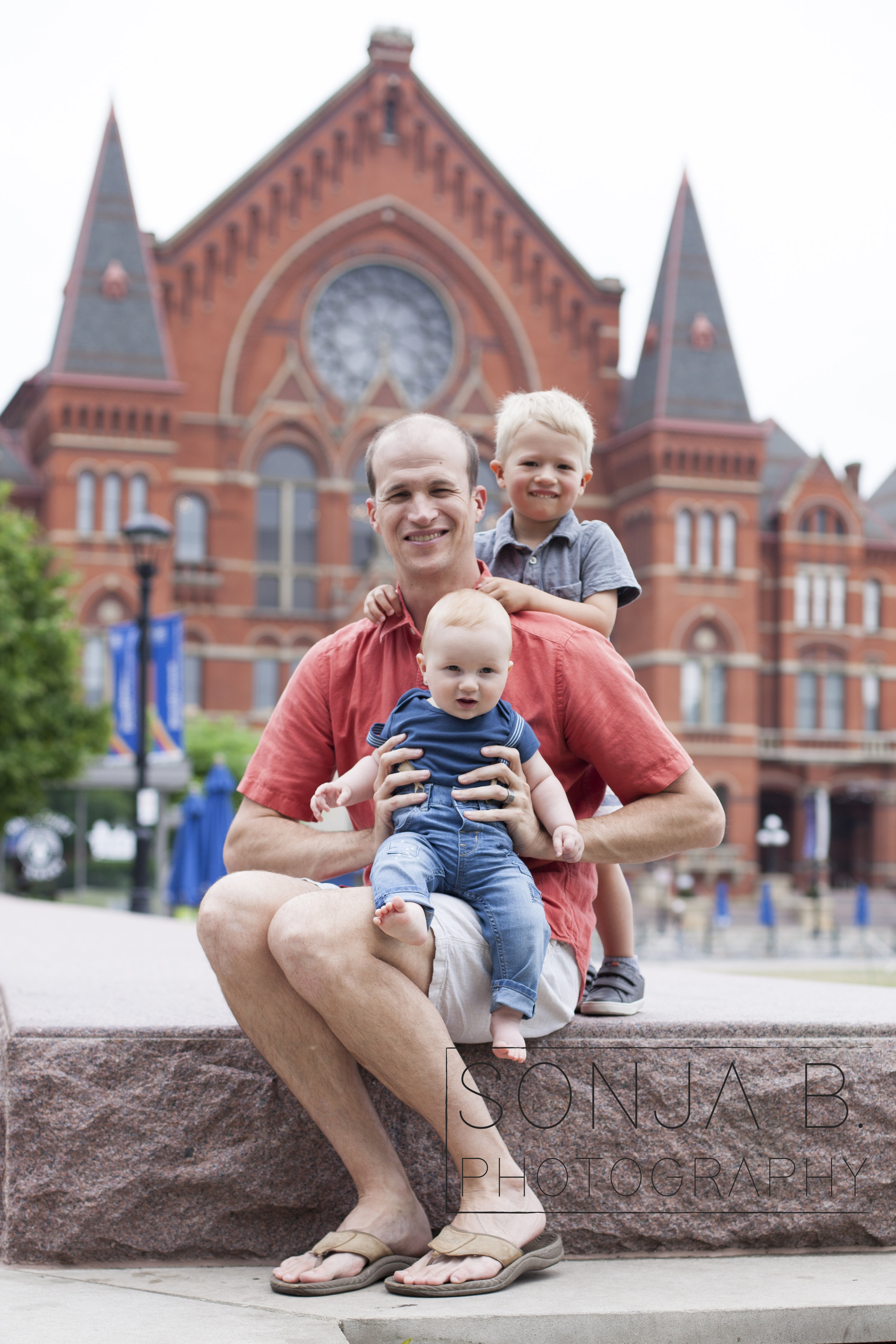 cincinnati photographer music hall.jpg