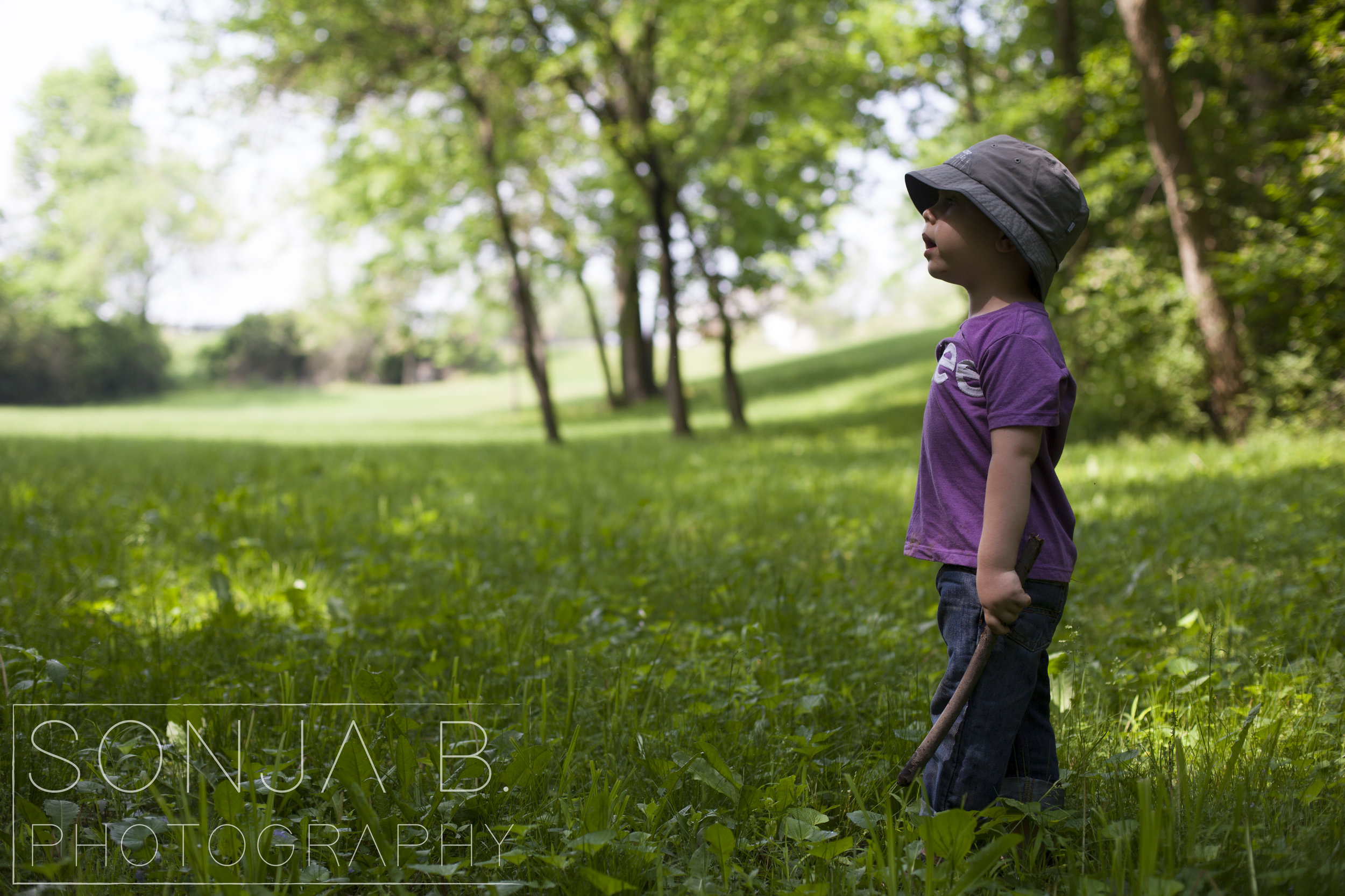 cincinnati child photography.jpg