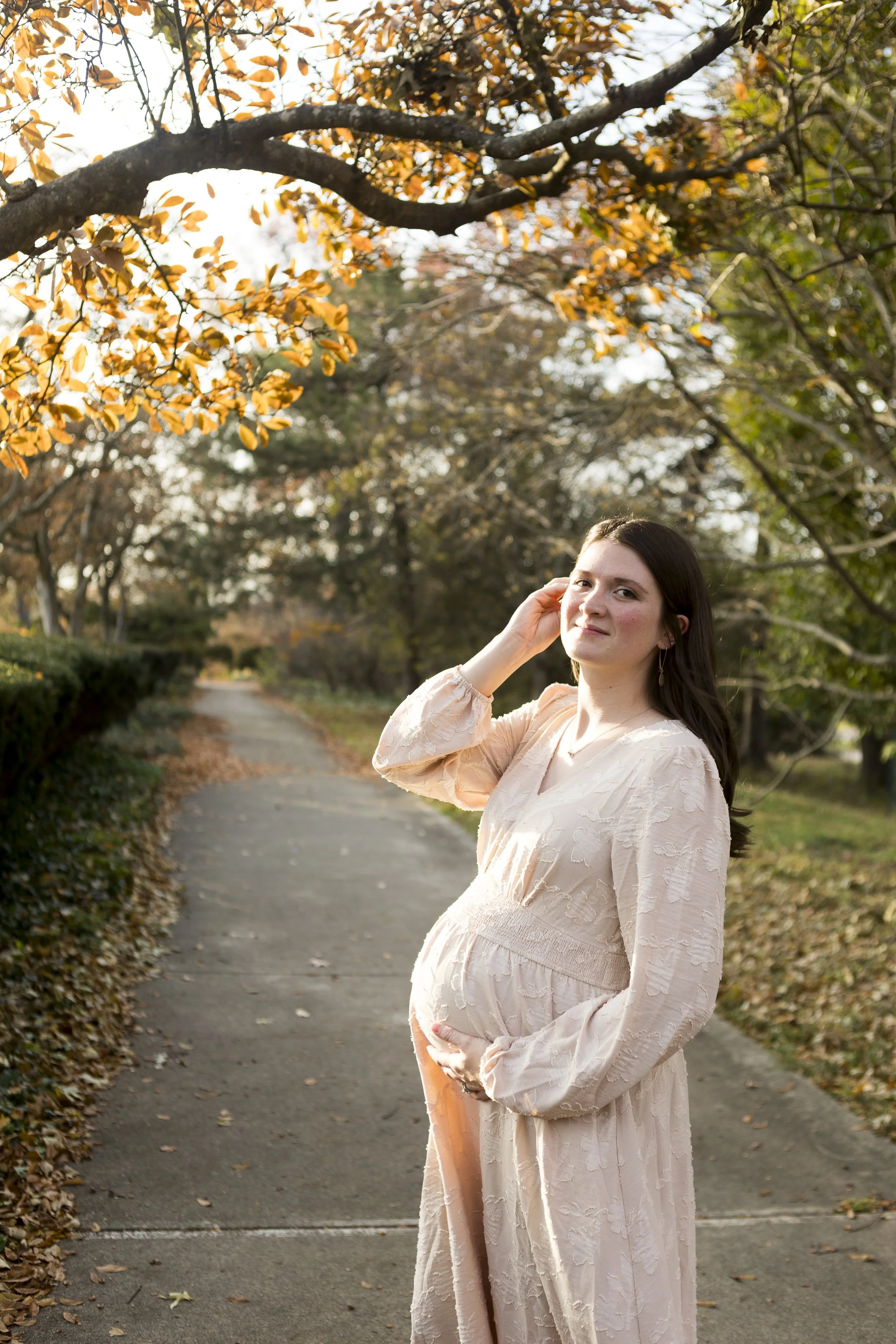 cincinnati_maternity_photos.jpg