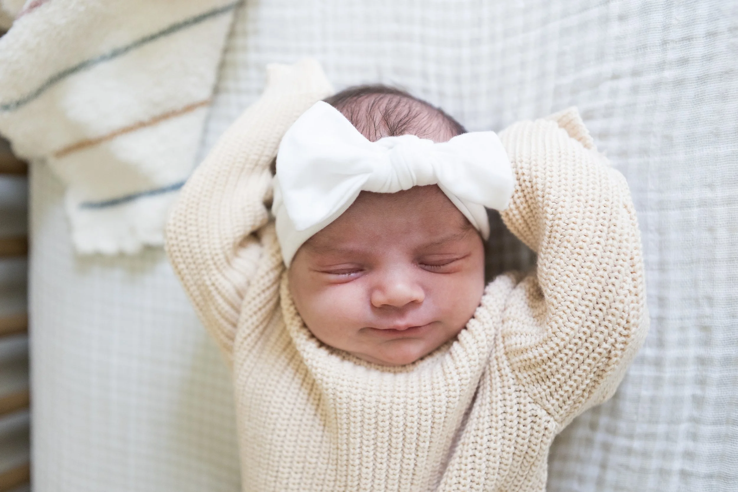 cincinnati_newborn_baby_girl_photography.jpg