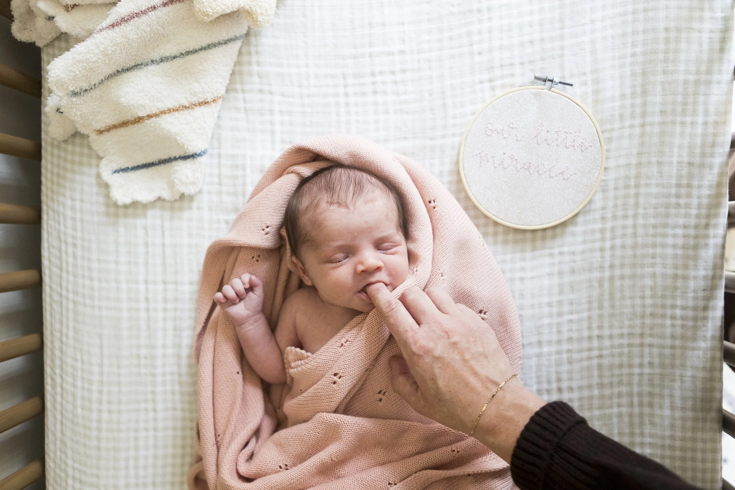 cincy_newborn_photographer.jpg