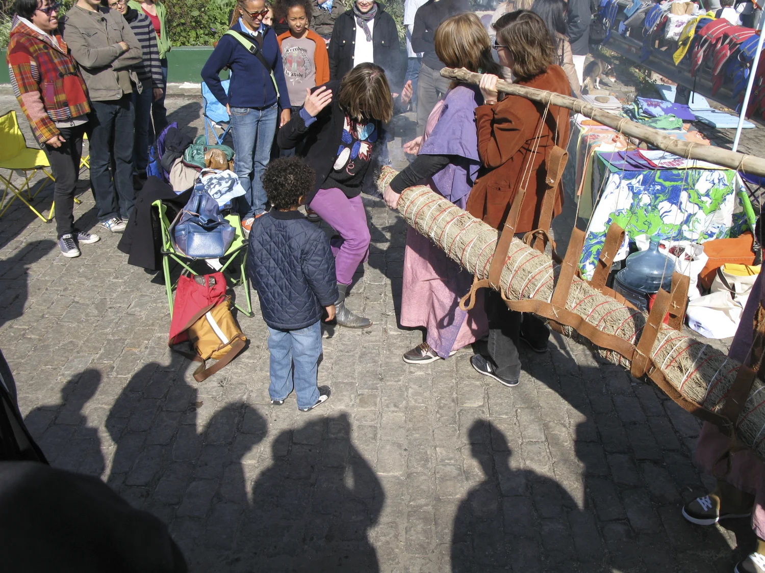 img_4054.jpg