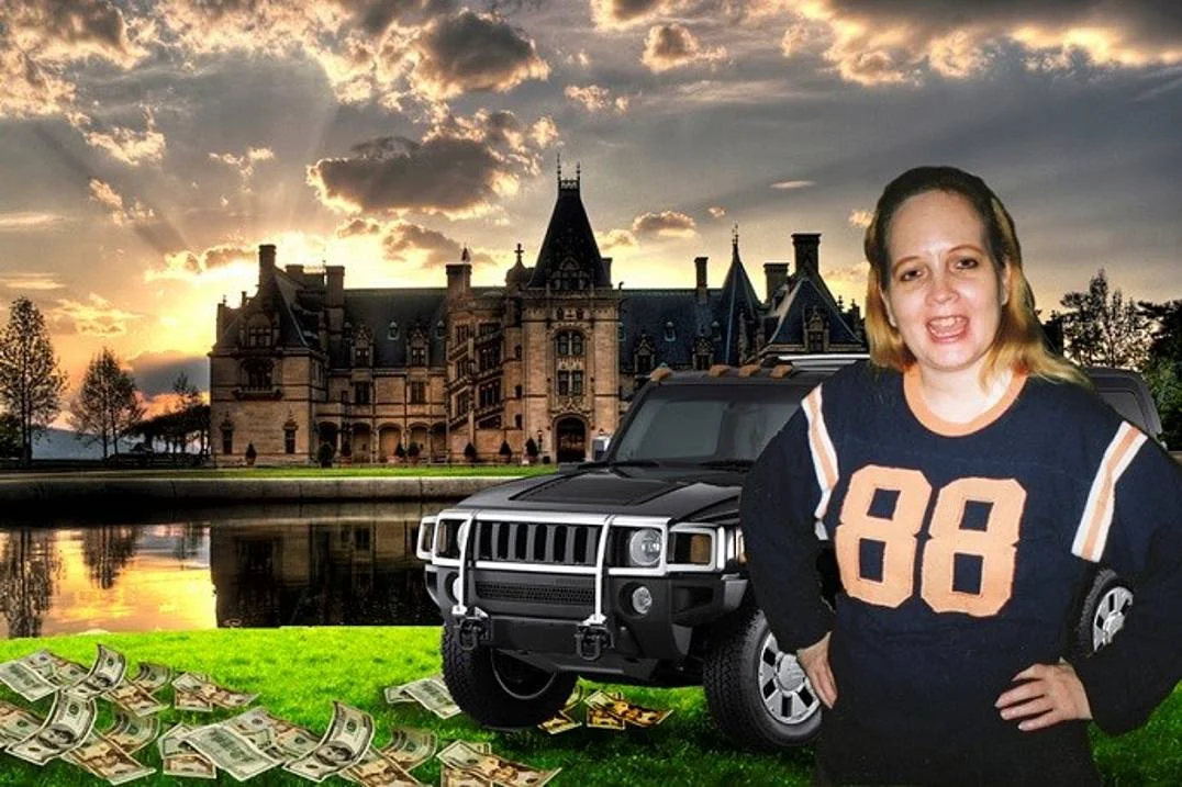 mom-money.jpg