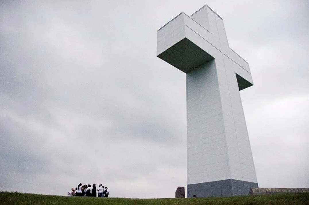 cross.jpg