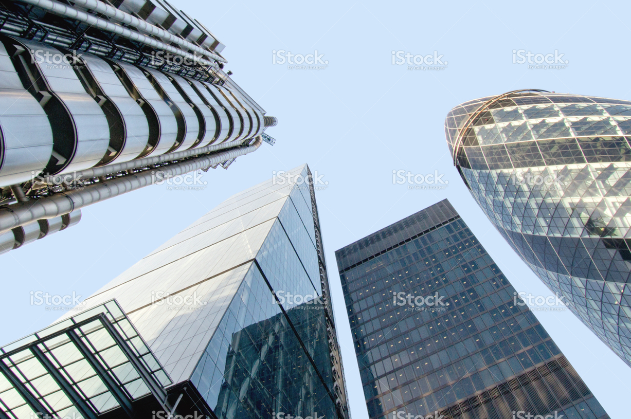 Screen Shot 2016-07-14 at 10.14.36 am.png