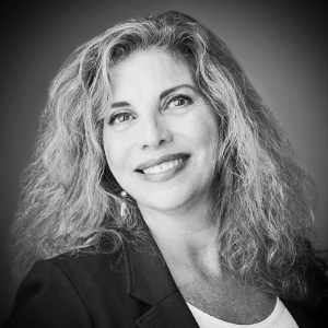 Beth Bergman is a partner at Bergman and Allderdice. She represents numerous local and national tax-exempt organizations, affordable housing developers, charter schools, community development financial institutions, institutional lenders and government agencies; her practice areas include corporate, real estate, real estate financing, affordable housing, economic and community development, tax-exempt governance and tax-exempt financing. Prior to entering private practice, Beth was Assistant Housing Coordinator to Mayor Bradley. After the 1994 Northridge earthquake she was a counsel to the Los Angeles Housing Department facilitating real estate loans between the City and nonprofit corporations, utilizing tax credits, bonds and City subsidies to help rebuild the City's housing stock. Beth currently serves on the boards of several nonprofit organizations and she has served as associate editor for the American Bar Association Journal of Affordable Housing and Community Redevelopment Law. Beth lectures in the areas of tax-exempt formation, nonprofit subsidiaries, affordable housing, joint ventures and social enterprise. She has also taught Constitutional Law at Loyola Law School and Environmental Law at Glendale School of Law. Beth is a graduate of Brown University, Phi Beta Kappa, and of Harvard Law School, J.D. She attended a fellowship program at Stanford University Medical School. She was an Associate Editor for the Stanford Law Review and Clerk to the Hon. Chief Judge Consuelo B. Marshall, U.S. District Court, Central District of California. Beth is a member of the California, New York, Arizona and D.C. Bar Associations, and her memberships include the American Bar Association Sections on Affordable Housing and Nonprofit Law.