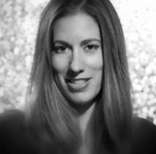Marta Ferro is the President of Starfish Impact, Inc, a philanthropic advisory service to grantmaking foundations, businesses, nonprofits, and individuals who strive to make a greater impact in their community by connecting resources to great ideas. She is also the Chief Executive Officer of Pink 51 which harnesses the collective buying power of women to grow businesses with women in leadership through an online platform. Her background includes launching several companies including GOLS Soccer, Skin Haven, and Market China. Marta also worked for Goldman, Sachs & Co. in the Investment Management Division. Marta earned her MBA from the Anderson School of Business at UCLA in 1999. She was awarded a Dean’s Fellowship Scholarship as well as a Kauffman Fellowship for Entrepreneurial Leadership. Marta graduated Cum Laude from Vassar College in 1993 with a BA in Psychology and Education. She was awarded the John Iyoya Prize in Education for Creative Skills in Teaching, The Edith Neisser Prize for Excellence in Child Development and Education, and Distinction in her Honors Thesis. Marta has been extremely active in her community since founding a nonprofit in high school, and specifically in the greater Los Angeles community with multiple nonprofit organizations including her role as former President of the Step Up Women’s Network Los Angeles Chapter and Board, as a former NAWBO-LA Board Member, and as a current SVP Partner.