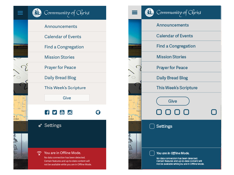 CofC_app.png
