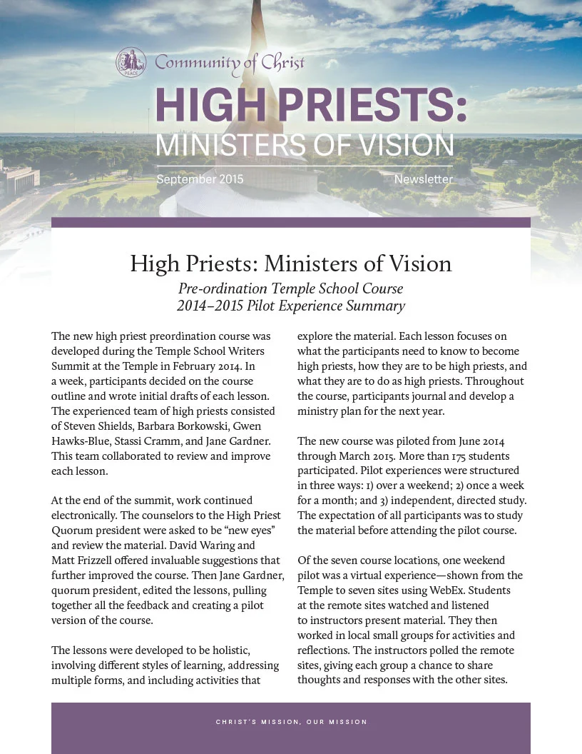 HPnewsletter.jpg