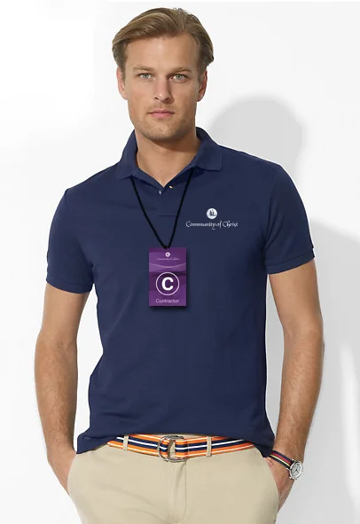 security_polo.jpg