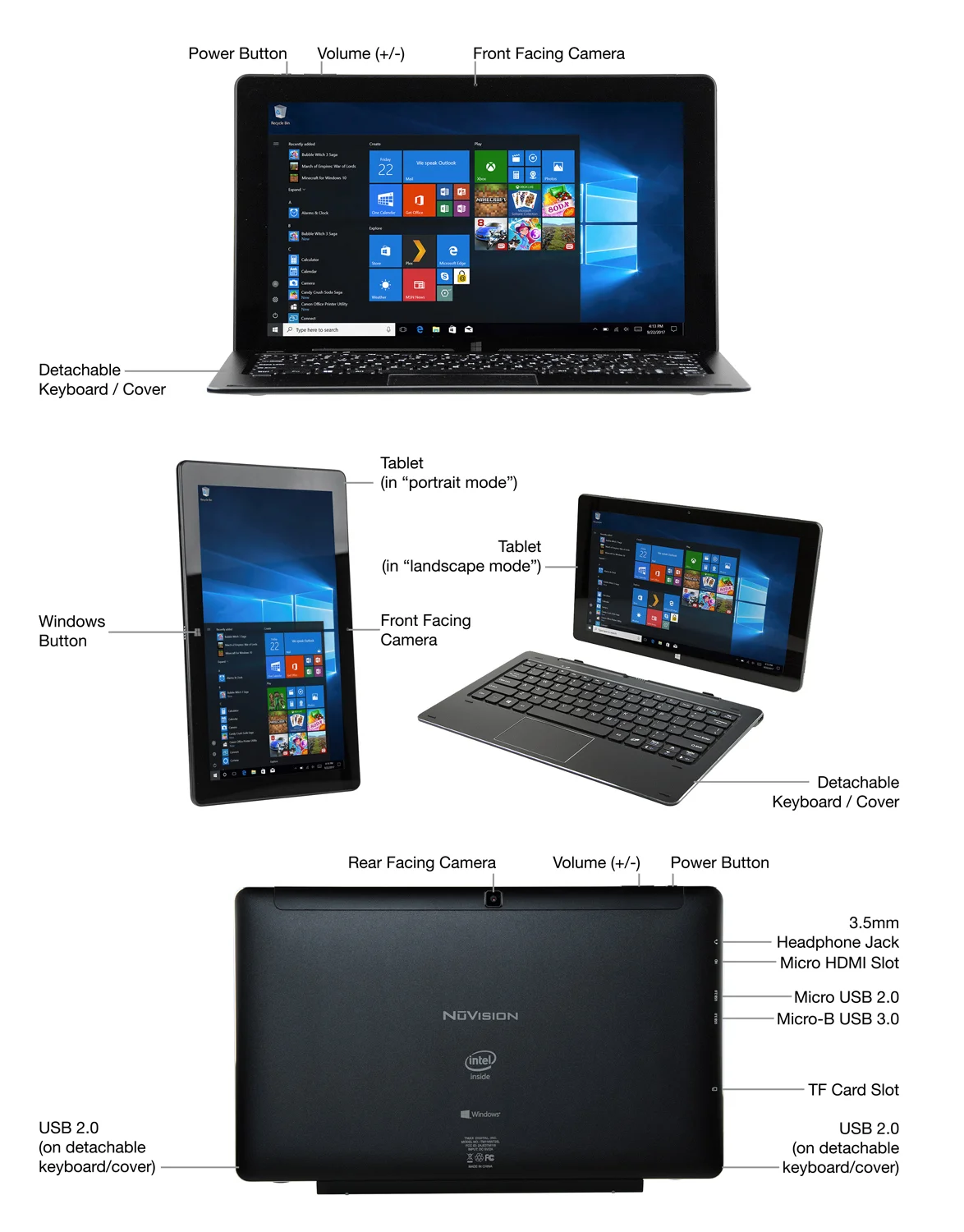 computer7.jpg