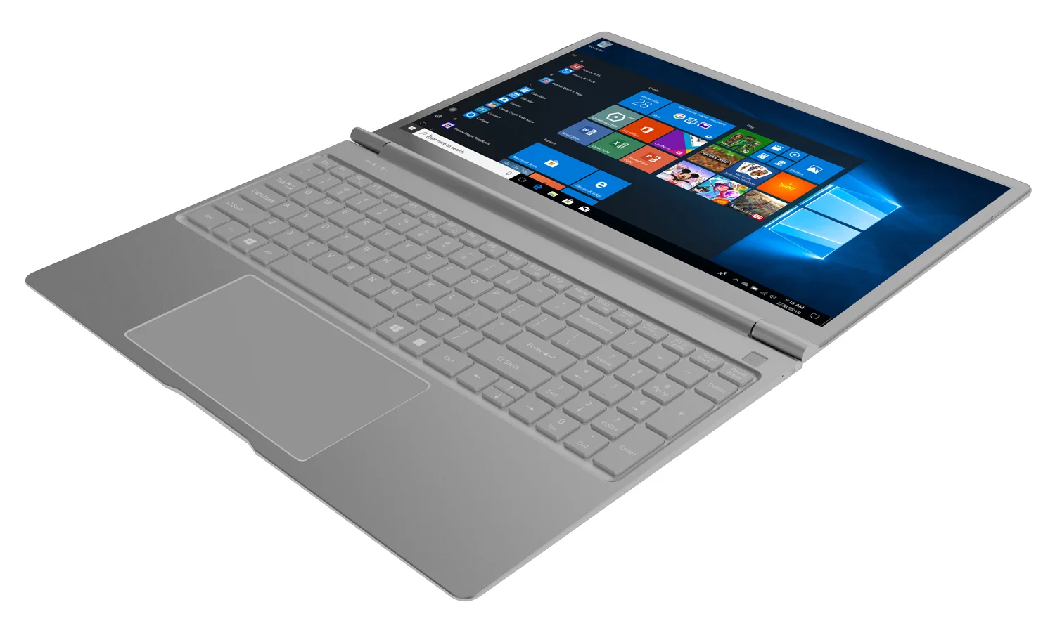 computer5.jpg