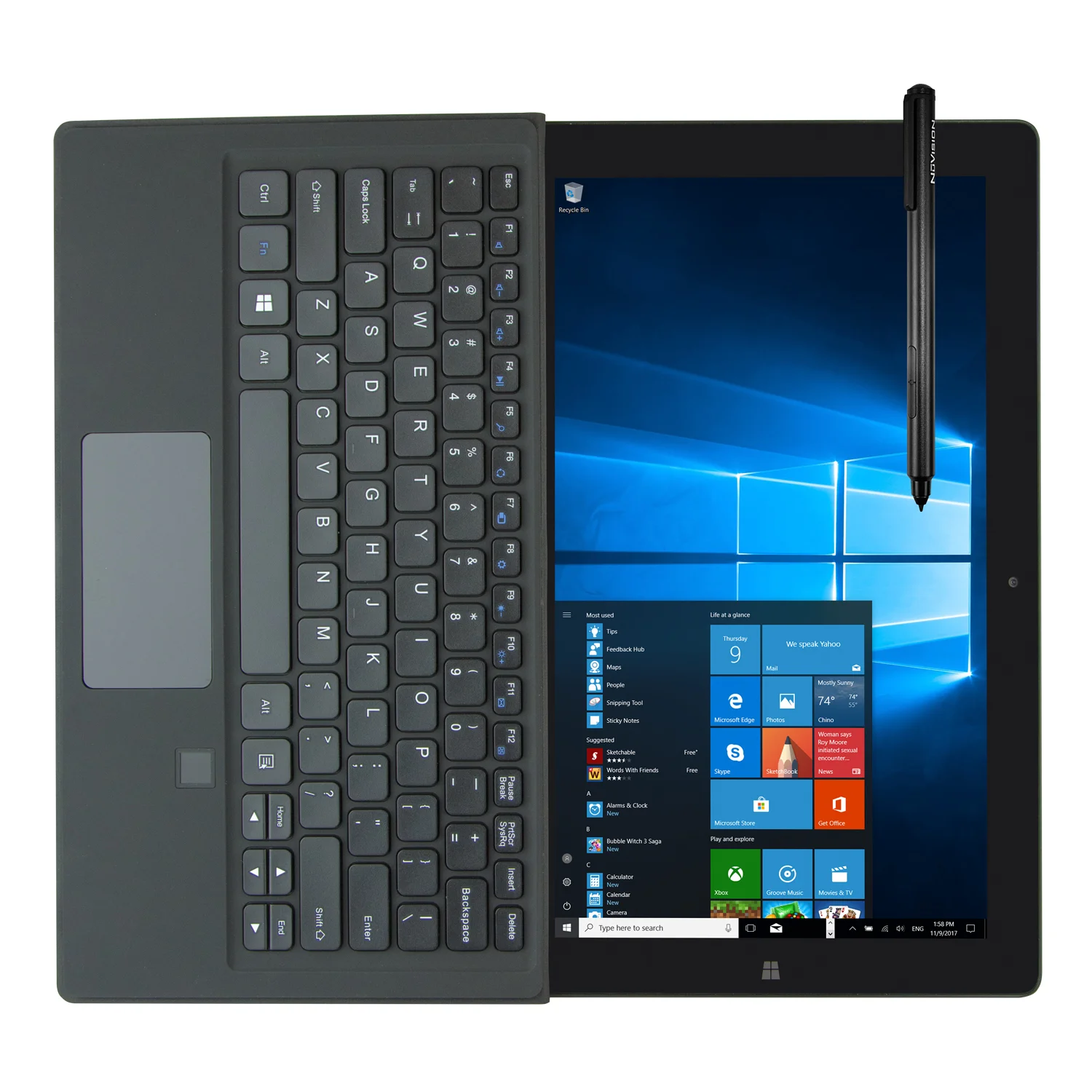computer1.jpg