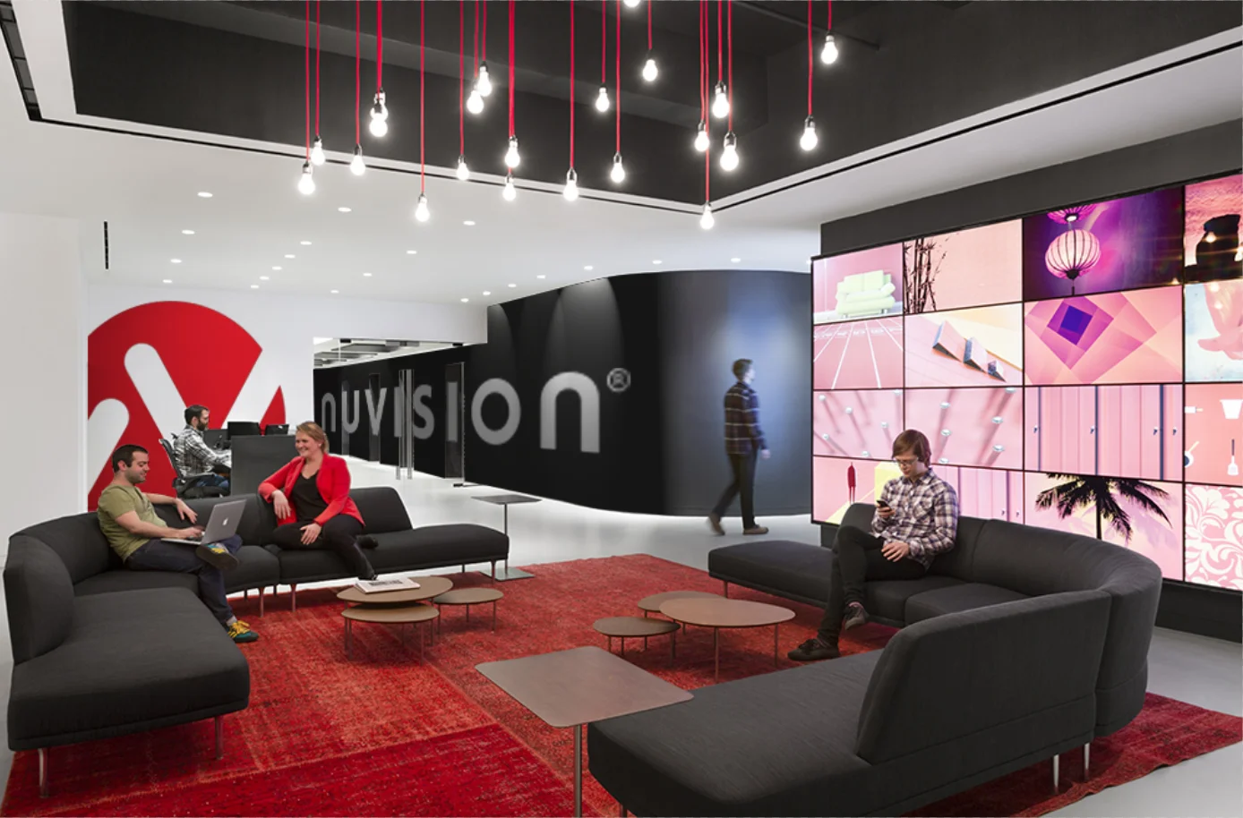 nuvision_office.jpg