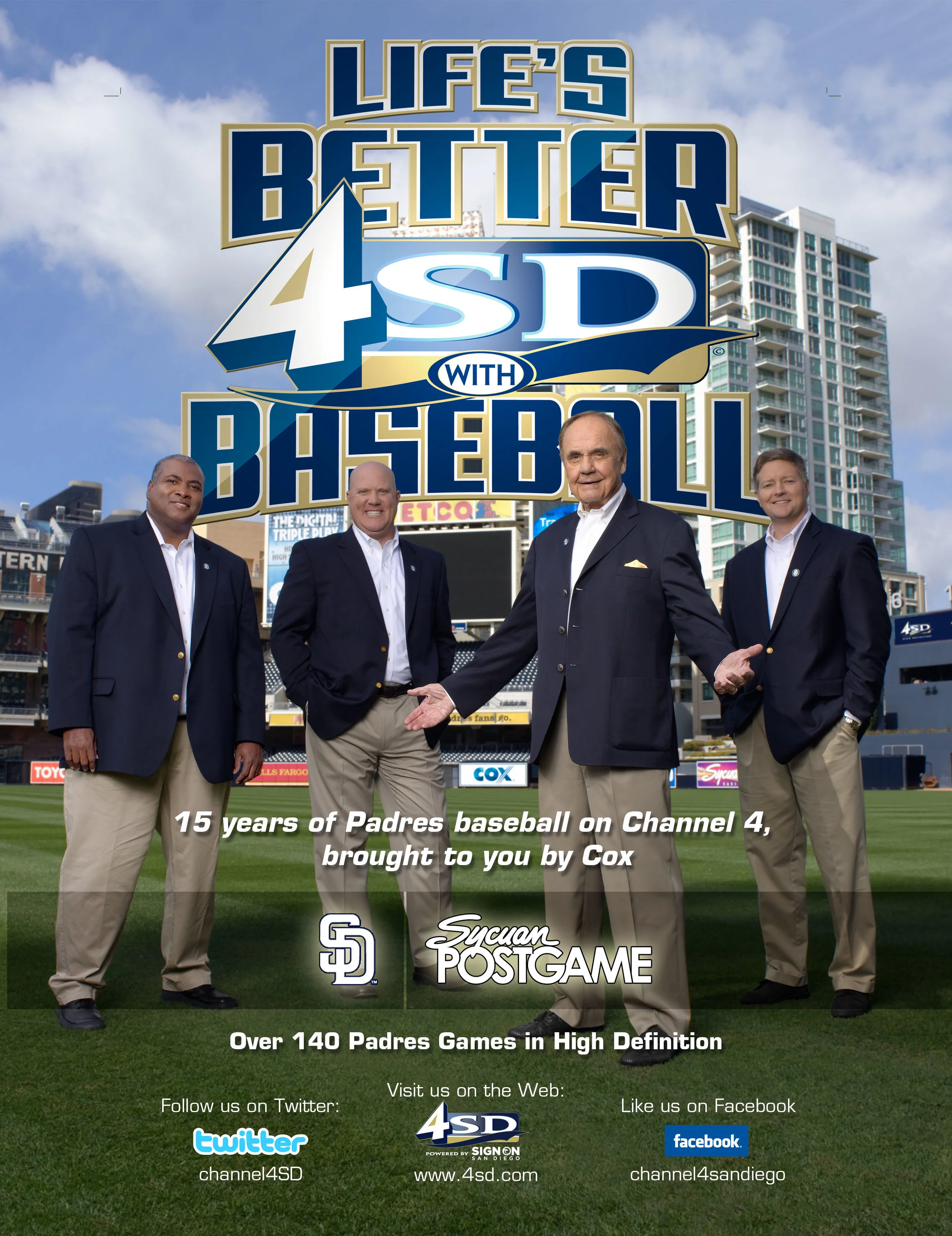 Padres_Yearbook_Ad.jpg