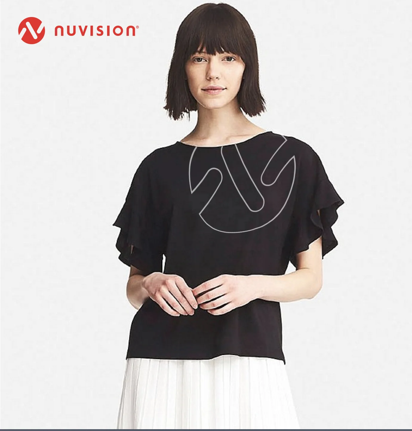 womens_uniform3.jpg
