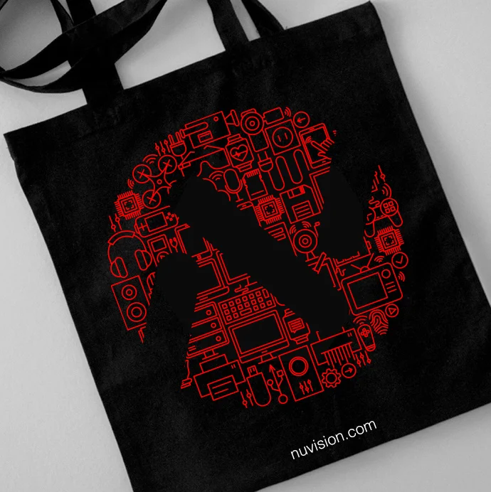 NuVision_bag2.jpg