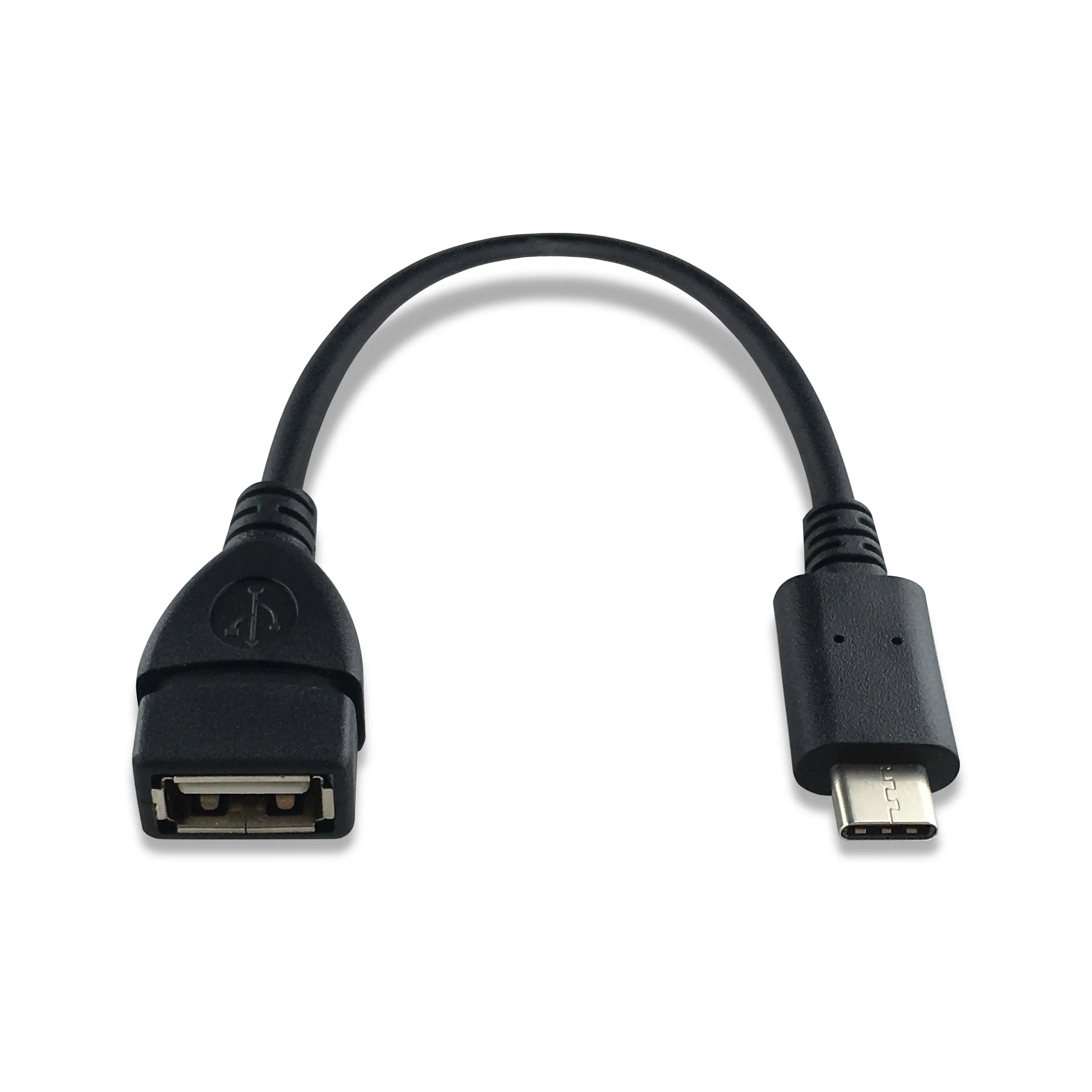 cord2.jpg