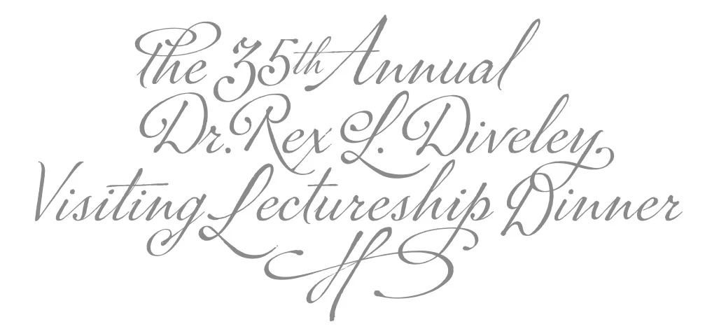 35thAnnualScript.jpg