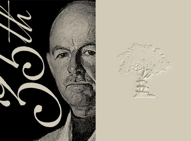 elements1.jpg
