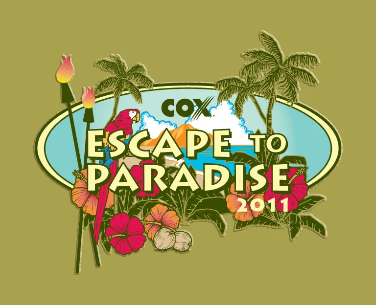 Hawaii_logo_2011.jpg