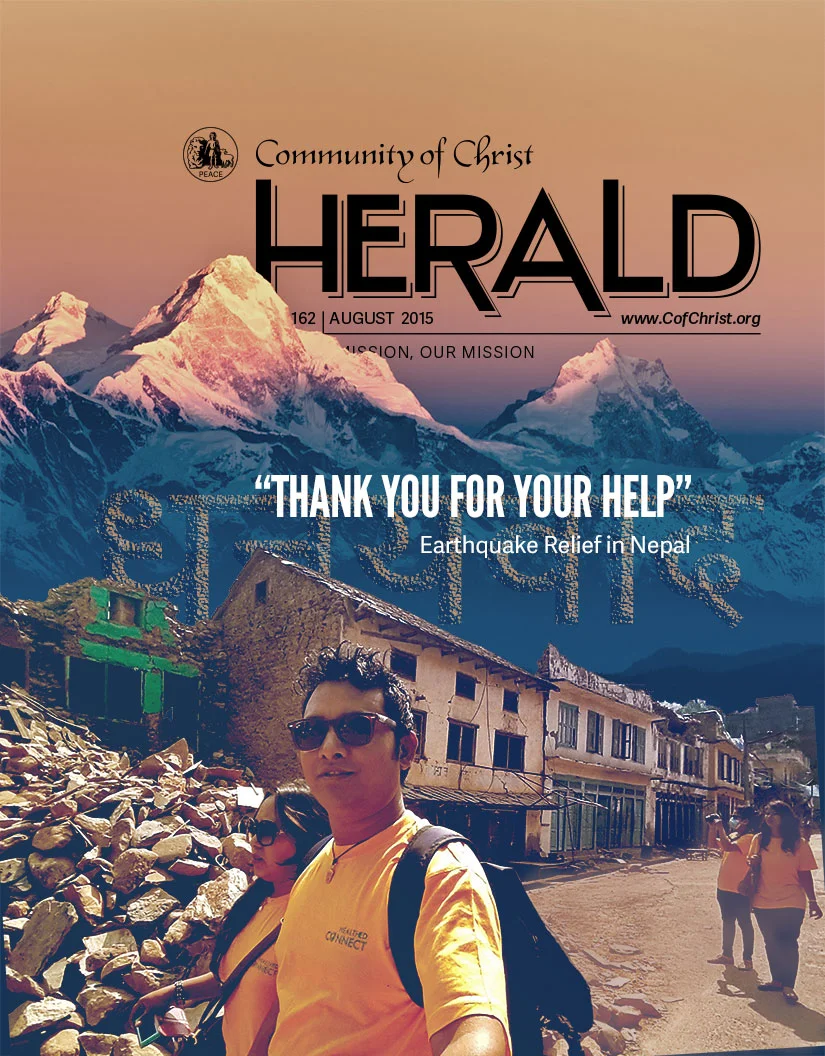 HERALD_aug_v2.jpg