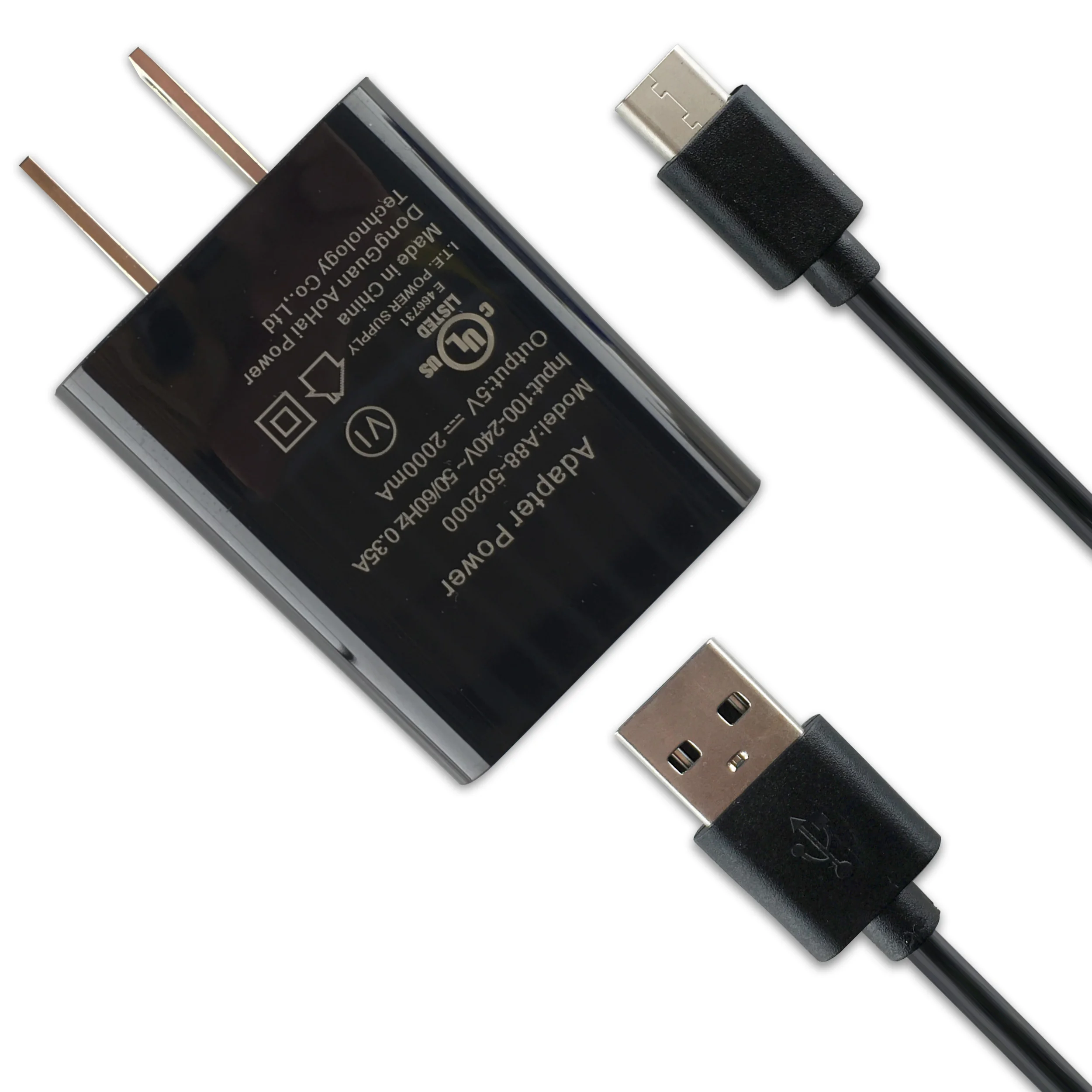 adapter_and_terminals.jpg