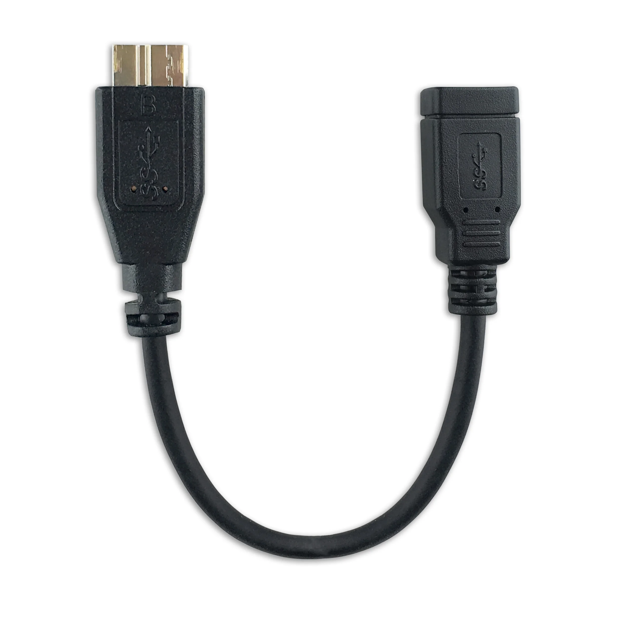 cable.jpg