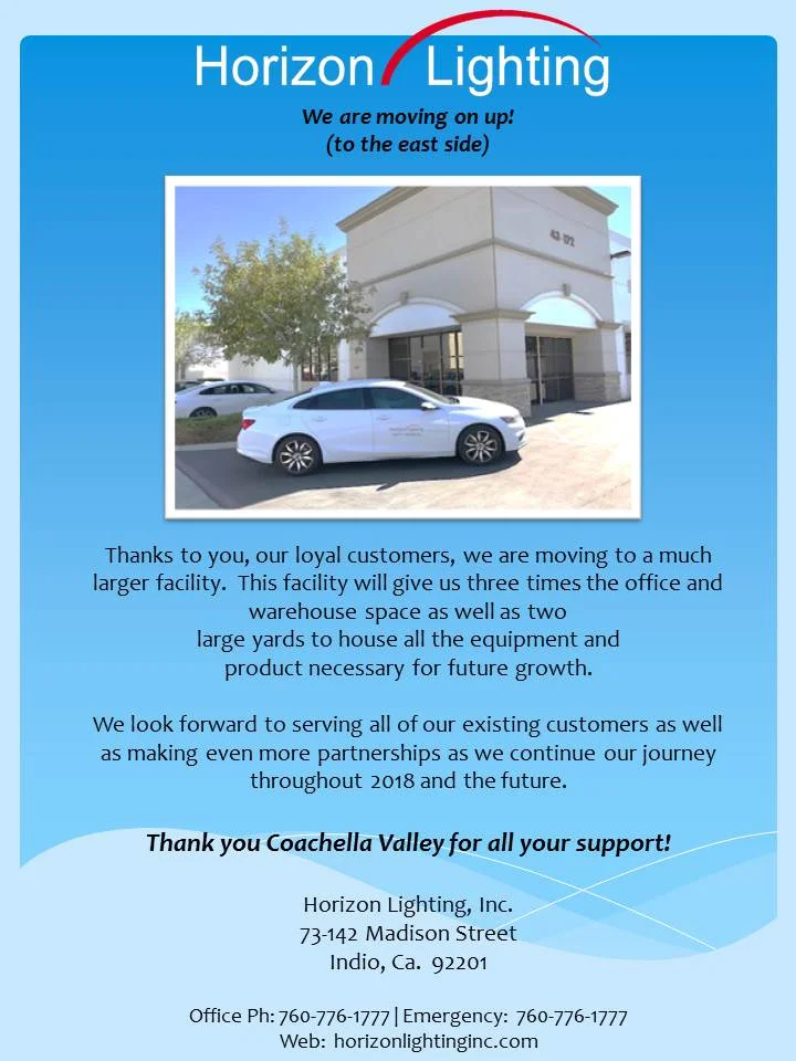 Desert Move Flyer.jpg