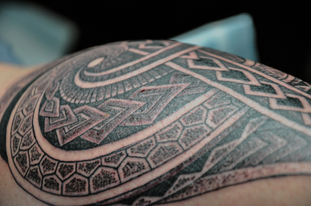 enrique ejay bernal tattoo tribal 2.jpg