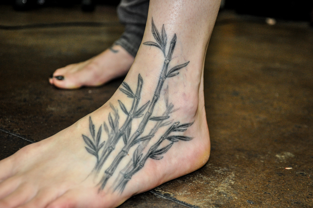 enrique ejay bernal bamboo tattoo foot.jpg