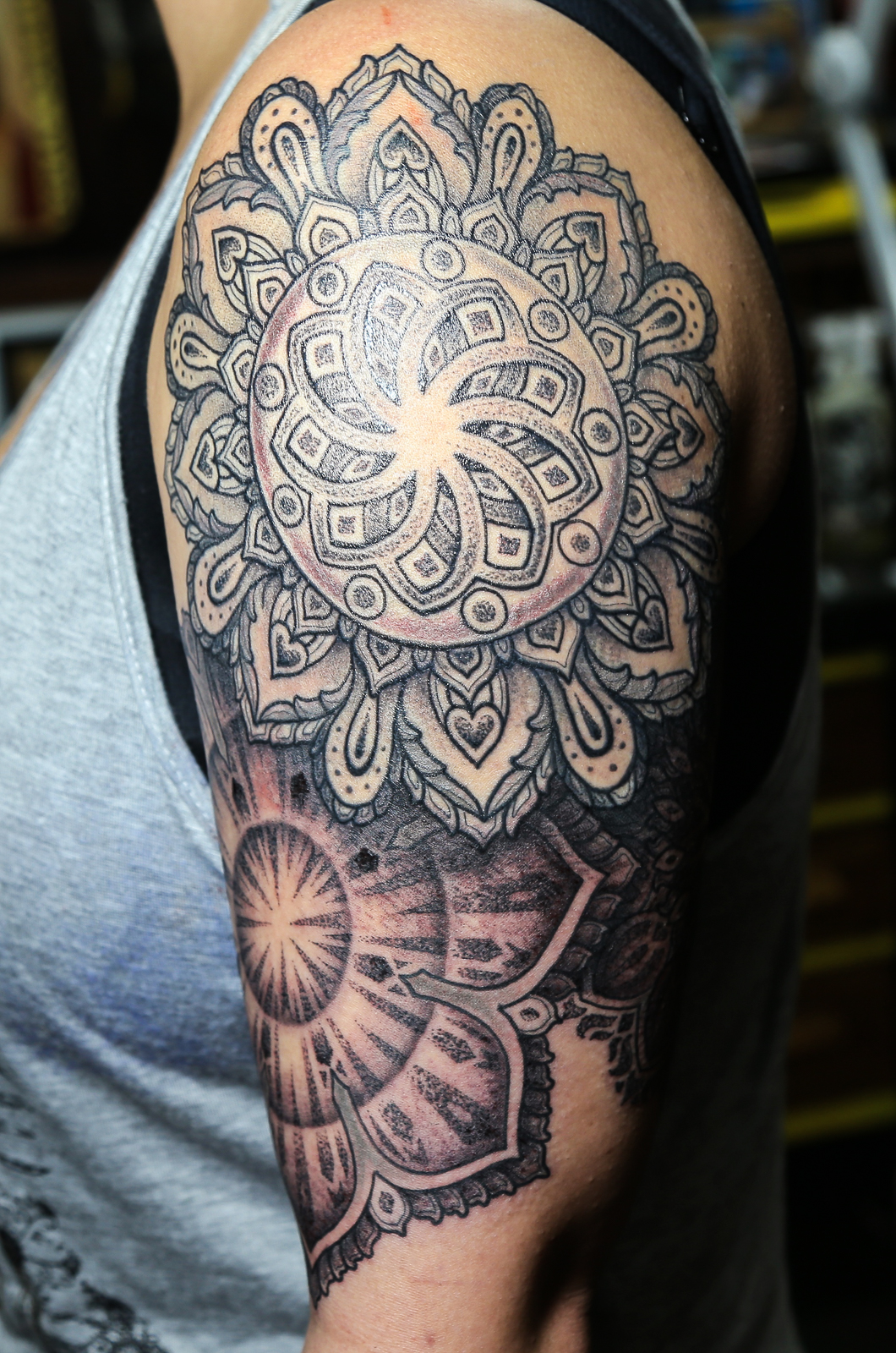 Mandala Arm 1 enrique bernal ejay tattoo.jpg