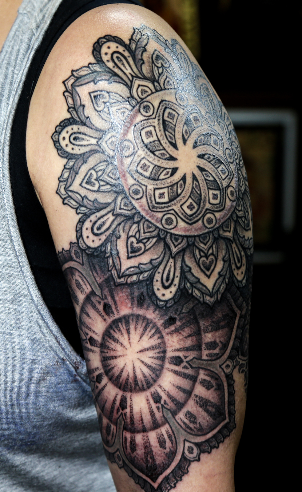 Mandala Arm 3 enrique bernal ejay tattoo.jpg