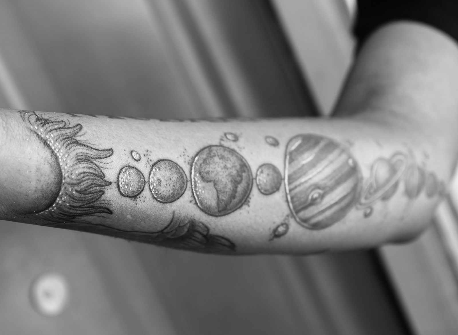 Planets enrique bernal ejay tattoo.jpg