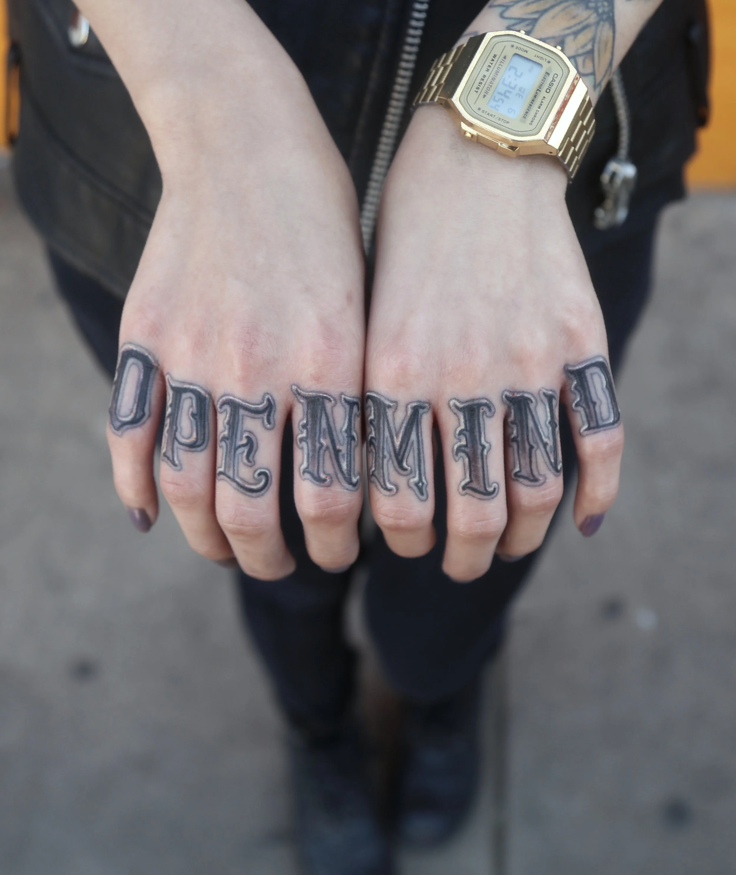 enrique bernal ejay tattoo dallas texas open mind.jpeg