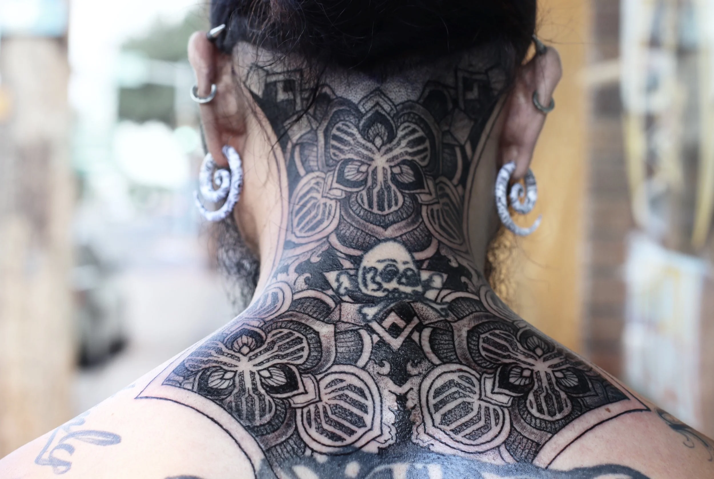 Enrique Ejay Bernal dallas tattoo best special k kenneth neck patterns.jpg