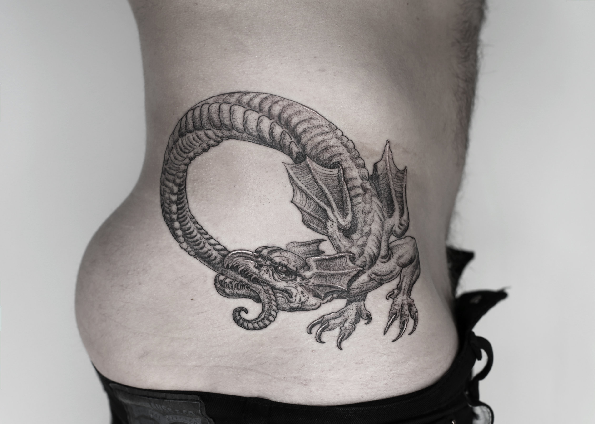 ejay tattoo singleton tattoo koneko dallas texas enrique bernal jr .jpg