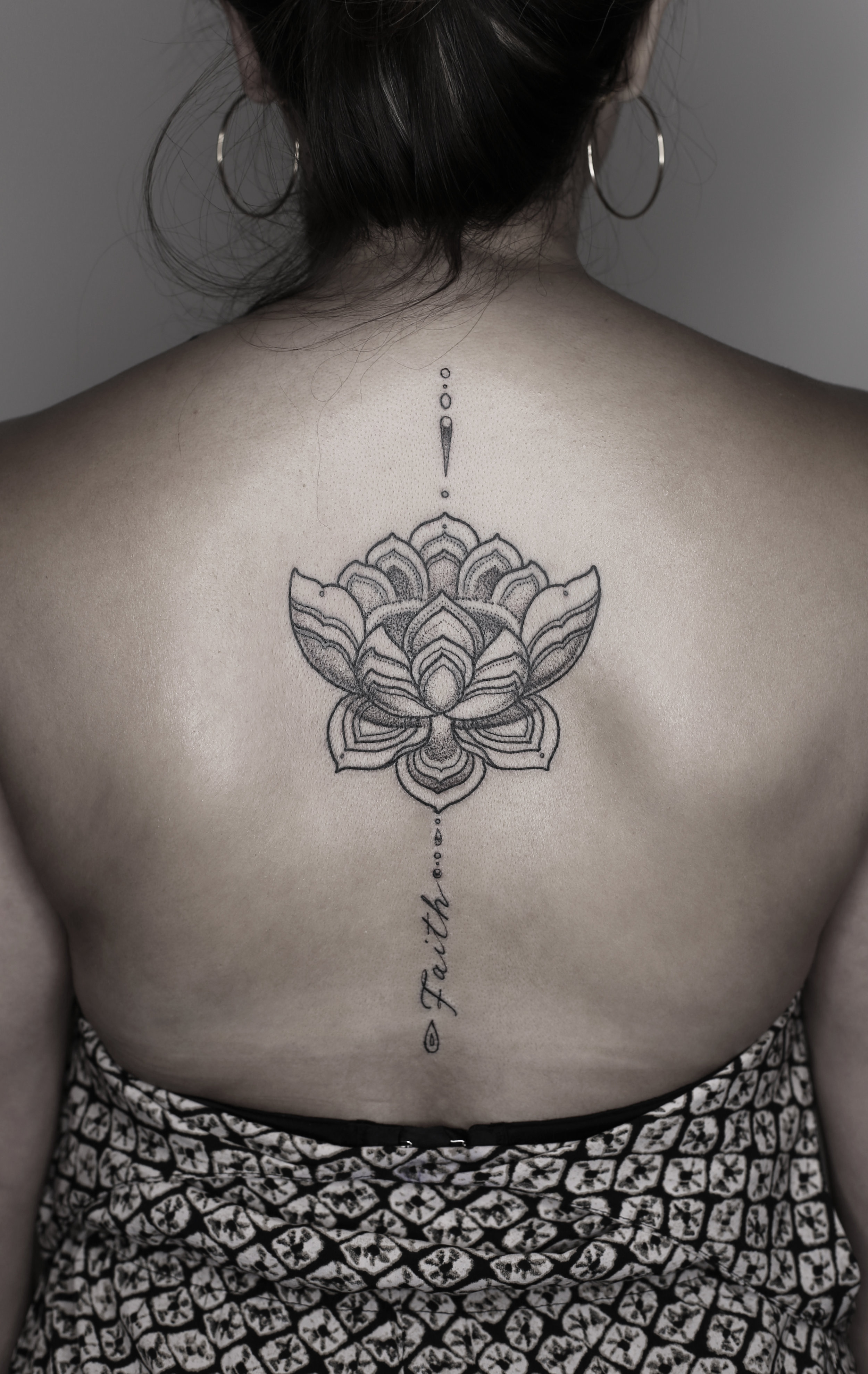 ejay tattoo singleton tattoo trinity groves dallas texas best artist tattoo ink oak cliff lotus pretty .jpg