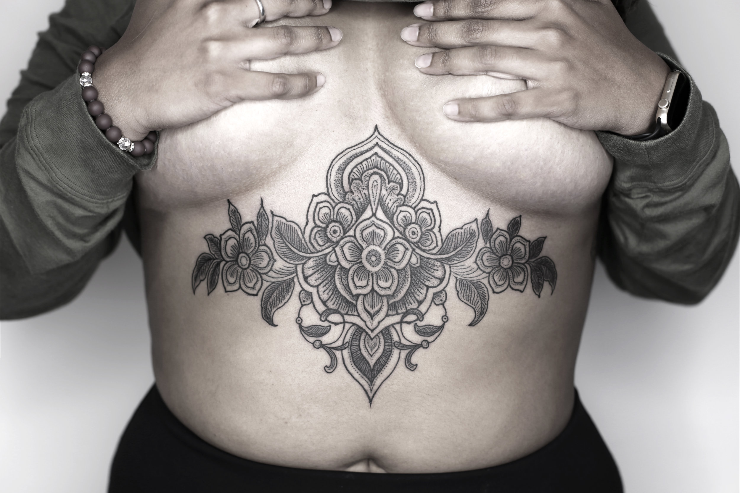 ejay tattoo singleton tattoo under boob sexy ink texas trinity groves.jpg