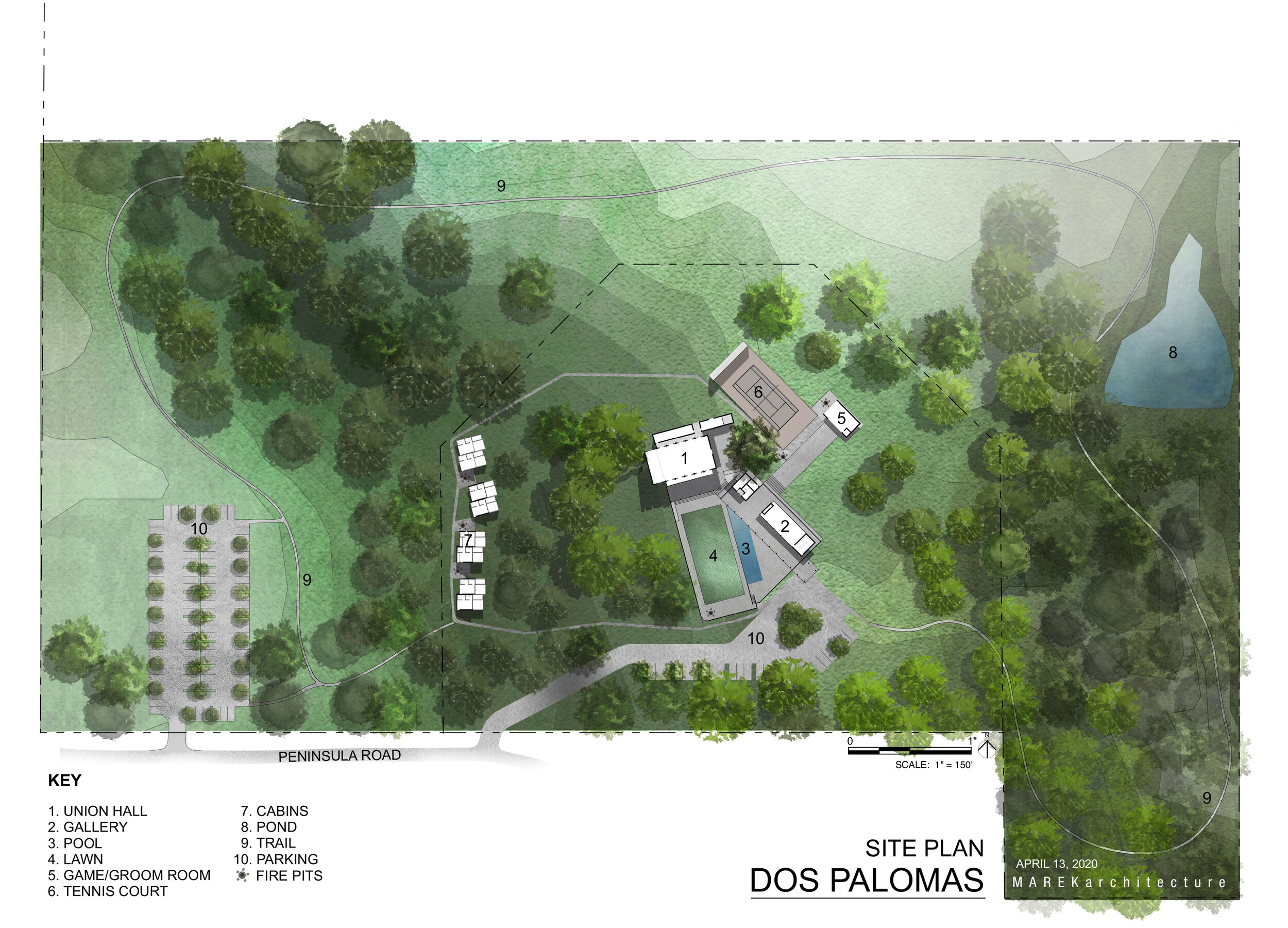 2001-Dospalomas-Graphic Site Plan.jpg